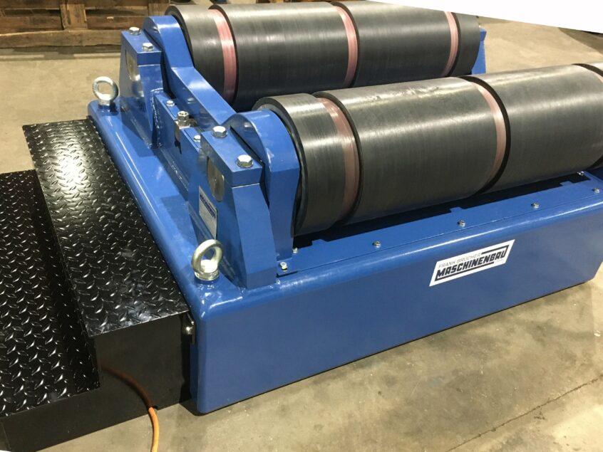 Bodenrollen Bodenrollen, Coildrehen, bodenrollenstation, Coilvorbereitung, coilwender, coil drehvorrichtung, Coilvorbereitungsstation, rotate coil, Drehstation für coil, coil wenden, coil drehen, coil probe, coil prüfen, coil drehstation, Probenentnahme Coil