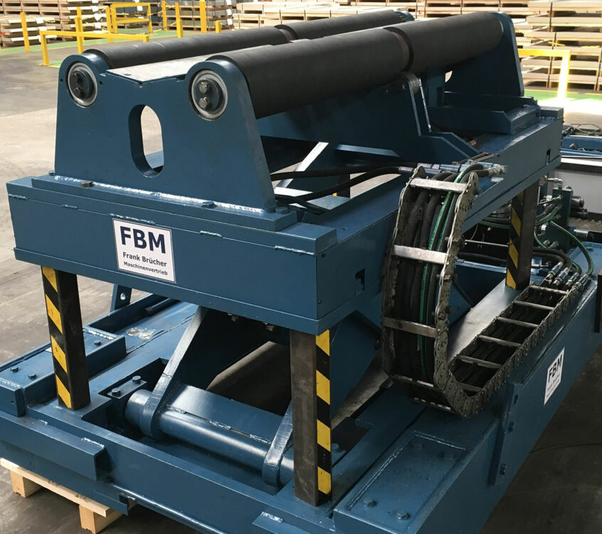 Coilhubwagen_PI Maschinenüberholung, coilhubwagen, Generalüberholung, Gebrauchtmaschinen, Überholung Maschinen, Instandsetzung, Wartung, Modernisierung Maschine, Anlagenüberholung, Coilwagen, Bundhubwagen, coil car, Gebrauchtmaschinenüberholung, Retrofit, Maschinenreparatur, Reparatur