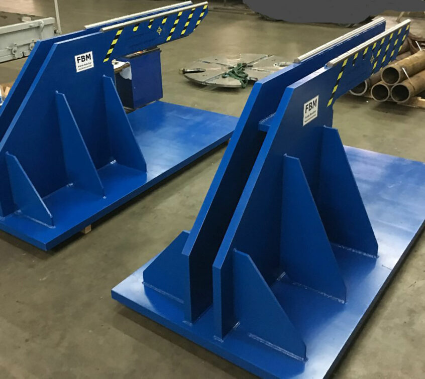 Coillagerst&auml;nder, Coillager, Coil lagern, coil lager, coil station, h&auml;ngende Coilstation, h&auml;ngende Coilaufnahme, Coil h&auml;ngend, kleincoilverpackung, coil stand, coil exportverpackung, coil strapping, coil storage