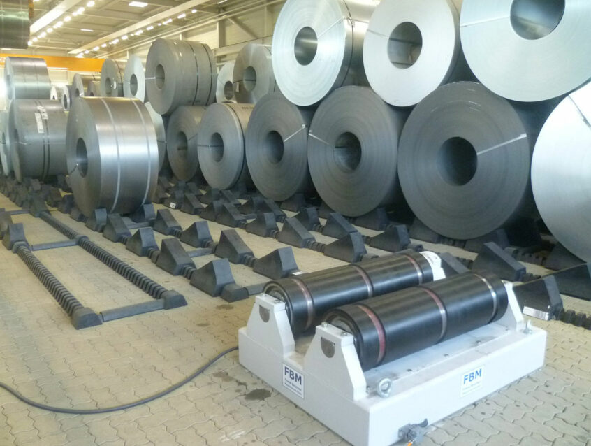 Coilwender Coilwender, Coildrehstation, Coilvorbereitungsstation, coilwender, coil drehvorrichtung, drehen Coil, Coil Drehstation, Coilverpackung, coil wenden, coil drehen, coil abwickeln, coil prüfen, Coilvorbereitung, Coilbock, Coilabrollbock