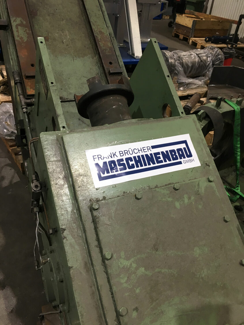Maschinen&uuml;berholung, General&uuml;berholung, Gebrauchtmaschinen, &Uuml;berholung Maschinen, Instandsetzung, Wartung, Modernisierung Maschine, Anlagen&uuml;berholung, Coilwagen, Bundhubwagen, Coilhubwagen, coil car, Gebrauchtmaschinen&uuml;berholung, Retrofit, Maschinenreparatur, Reparatur
