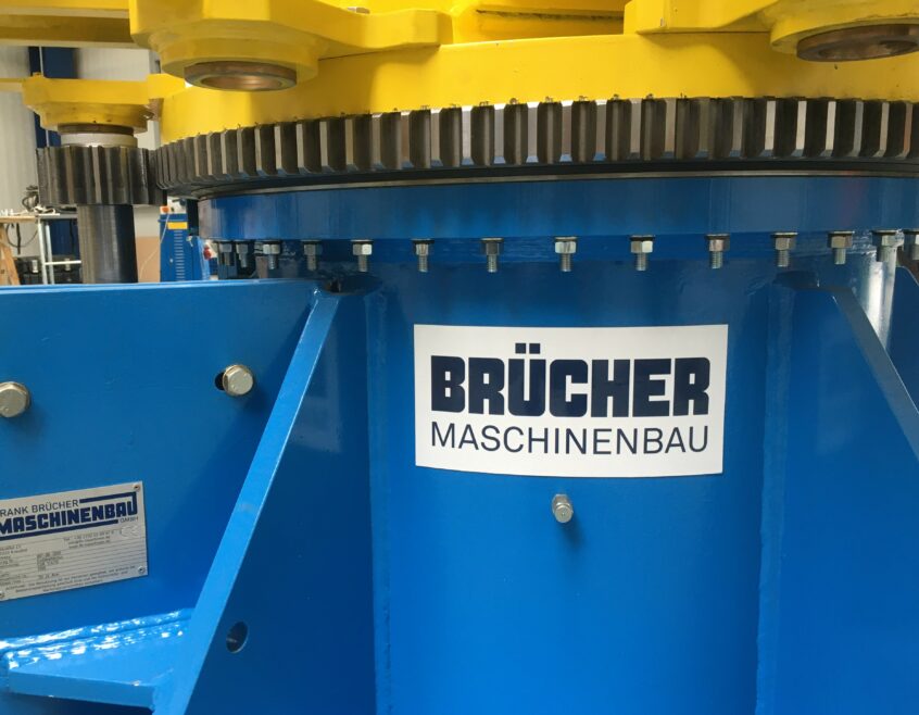 Coildrehkreuz, Drehkranz, Coil Drehkreuz, turnstile, coil turnstile, 4 arm turnstile, drehkranz, Drehkreuz f&uuml;r coils